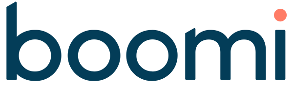 client