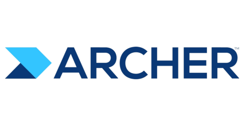 archer